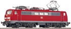 69641 Roco Electric locomotive  BR 111 (3-RAIL AC)